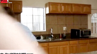 Moms First Scream Mature Desire Fulfills My Curiosity