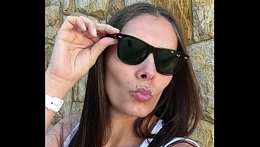 Alcancei a incr&iacute_vel marca de Dez mil assinaturas &quot_pagas&quot_ em meu canal
