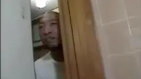 Japanese XXX Kink – Wicked Passion Unleashed in Wild Rides