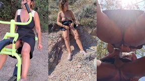 teresajones - update #4 - i enjoy being a slutty tourist - realizzato con clipchamp - jan 30, 2025
