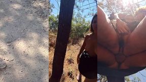 teresajones - update #4 - i enjoy being a slutty tourist - realizzato con clipchamp - jan 30, 2025
