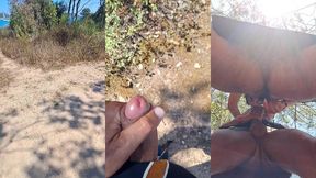 teresajones - update #4 - i enjoy being a slutty tourist - realizzato con clipchamp - jan 30, 2025