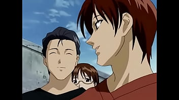 Hyakki El Secreto de la Isla del Diablo 01