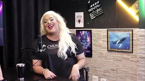 LORRAYNE LOVELY NO SENSUALCAST - PARTE 1