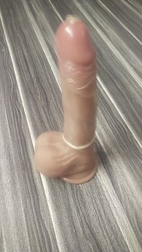 Toys sex