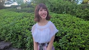 パート1【熱烈ご奉仕&times_舌技ローション口内フェラ&times_イキ神光臨4射精】