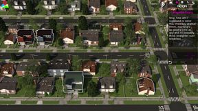 Complete Gameplay - Lust Theory, Episode 3, Part 7