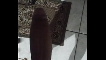 Algu&eacute_m duvida que tenho mais de 23cm?