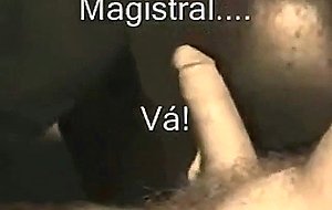 Salope debutante taille une felation en gros plan, PORNO & video porno gratuit