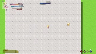 Dragon Ball Z Parody Hentai Sex Game Sex Scenes Gameplay Part 1 [18+]