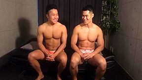 Hot Video - Teaser Video