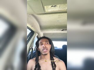 Get to talk and discuss something serious with yall