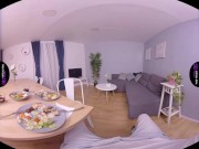 VirtualRealTrans.com - The sweetest dessert