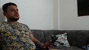 mi vecina viene a traerme sal, y termine follandola en el proximo video