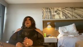 CdTina edging