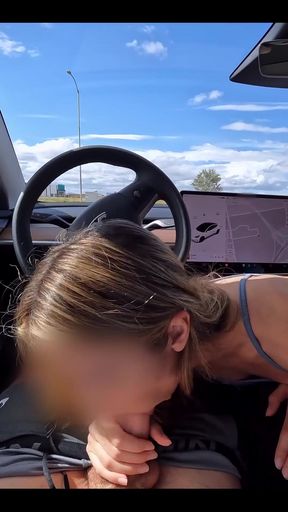 Little Sneak Peek
