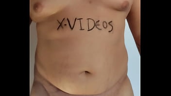 V&iacute_deo de verifica&ccedil_&atilde_o