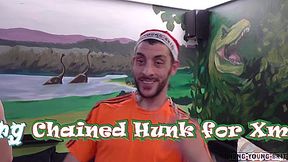 Filthy Friends - HungYoungBrit