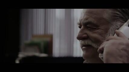 Jamie Bernadette, Erica Overholt - Elder Island (2016)