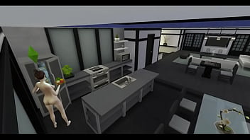 Megumi Ito caught on security cameras