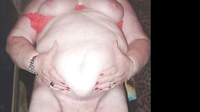 ILoveGrannY Lonely Matures Best Picture Showoff