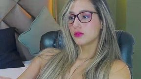 Sophia Loreen Party on Sep 13, 2025 - Part 2