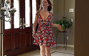 Teenfidelity e422 annabel redd