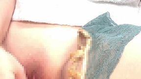 Hot tight pussy&#x270C; gets fucked by big black cock&#x1F32D; in wild creampie creampie