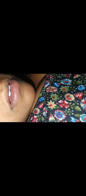 Indian desi bitch bhabhi without mood painful fuck video scene.