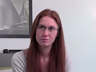 Ellie Murphy  Going Deeper