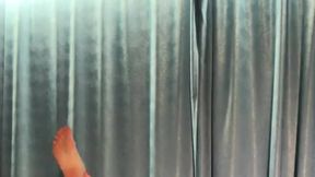 Community Creator
 @SaraBlack @Teasing and #Big Ass #Shaved Pussy #Hijab #Big Boobs adult hardcore sex | Tik.Porn