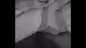 Fuckin my step sister friend.