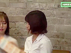 714re01-wgeedhy-ouhsgy-rouhy-