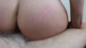 paisley flowers (wsex) amateur milf blowjob tit fuck doggystyle cowgirl pussy eating creampie age gap