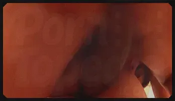 Gizelle's Steamy Kitchen Encounter