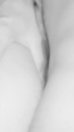 Fuck me honey! i need cock fucking me   Clip 1