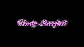 cindy starfall devours christian s ass before facial