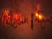 Allysin Payne: Toys, And Texting Boys
