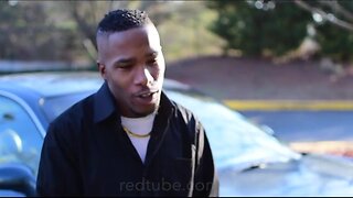 Ryder and kyd leo in room freaks thugseduction