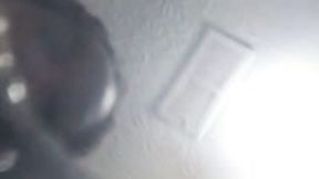 Teeny in Giantess Cup 1080