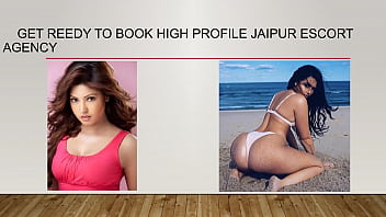 Hire Jaipur Escort to Enjoy Erotic Moves in Secret