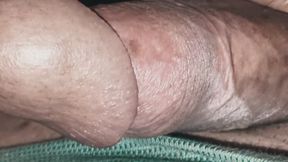 Bing penis new video