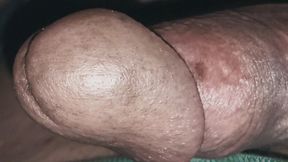 Bing penis new video