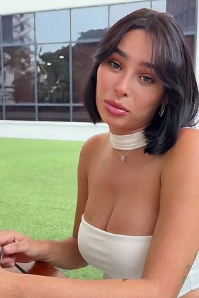 From Coffee to Chaos. the Single Technique That Guarantees a Date.( Full Version)