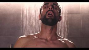 I Would Like to Have a Shower with You Babe. Join Me and Watch Complete Video