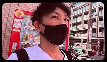 Busty Wife's Ultimate Desire - Part 1 Free streaming