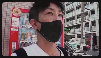 Busty Wife's Ultimate Desire - Part 1