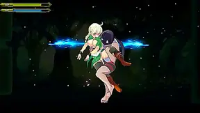 StepUncles Secret Lust: Silk Stockings Sinful Encounters Revealed