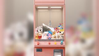 TAKE HOLD OF ME BY THE BACKSIDE