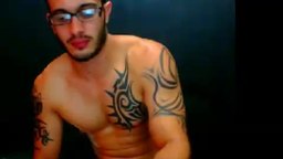 Zethy R Private Show